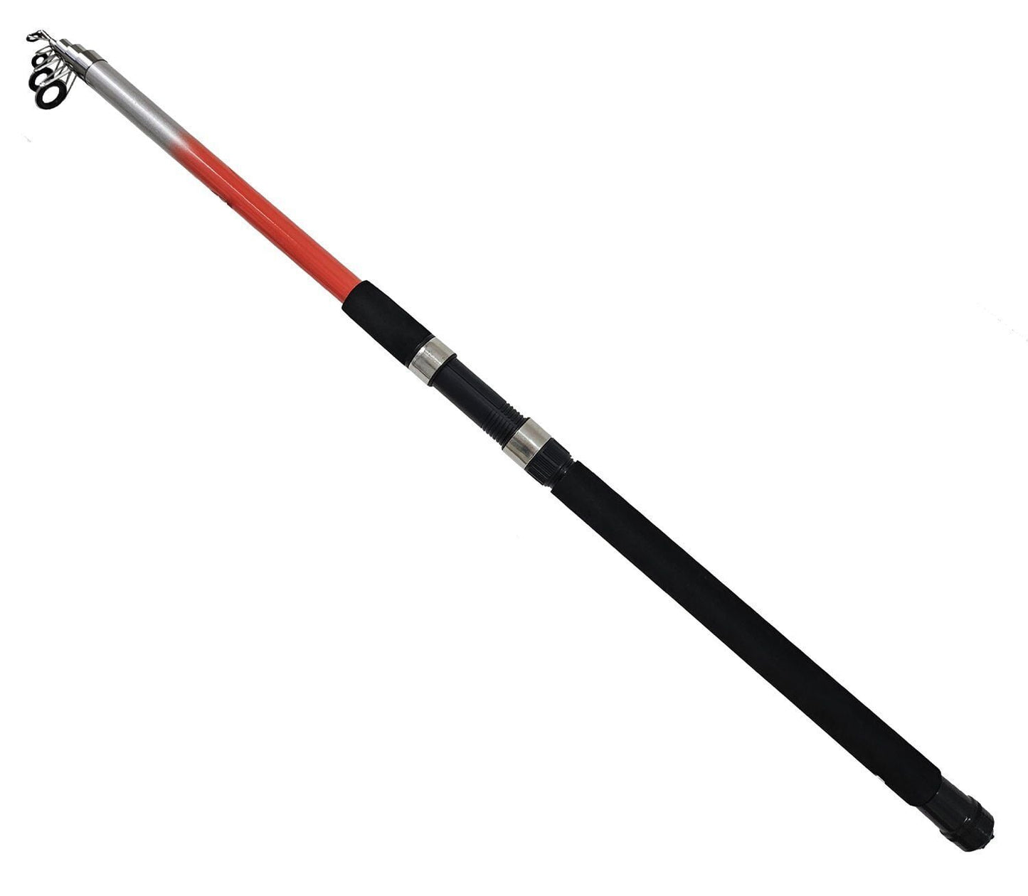 Kendo Elbe 2.40m 70-150gr Olta Kamışıı
