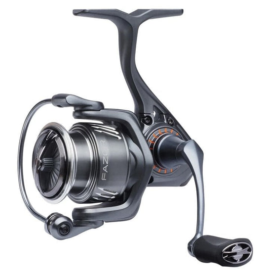 Savage Gear Fazor 4000 Olta Makinesi