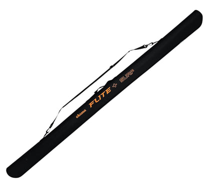 Okuma Flite+ Super Light Surf 420cm 100-250gr 3 Parça Olta Kamışı