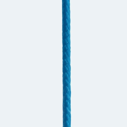 BKK Solid Core Assist Cord