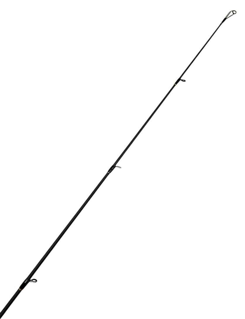 Kendo K10 Spin 2.46cm 82MLT 5-25gr Olta Kamışı