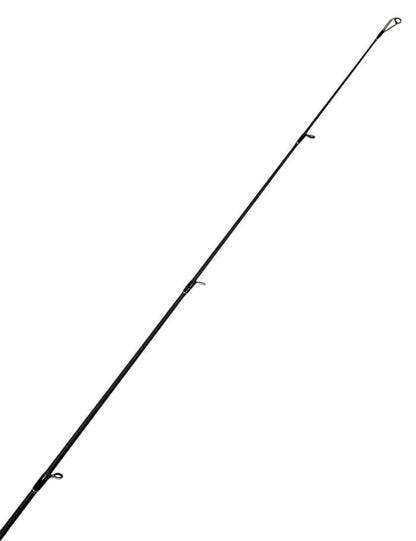 Kendo K10 Spin 2.64cm 88MT 6-30gr Olta Kamışı