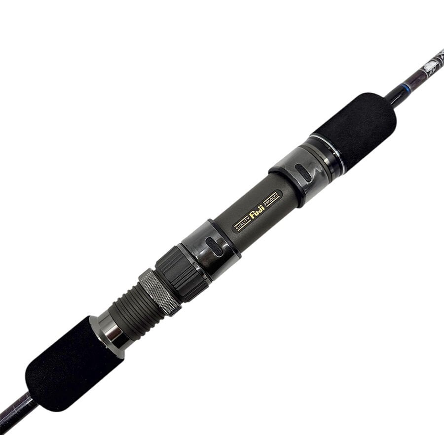 Kendo K10 Slow Jigging 1.74cm S581 Max 350gr Olta Kamışı
