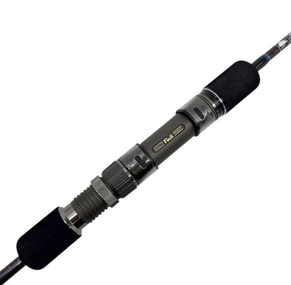 Kendo K10 Slow Jigging 1.74cm S581 Max 350gr Olta Kamışı