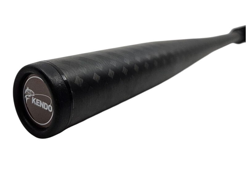 Kendo K2 Spin 270cm 10-30gr Olta Kamışı