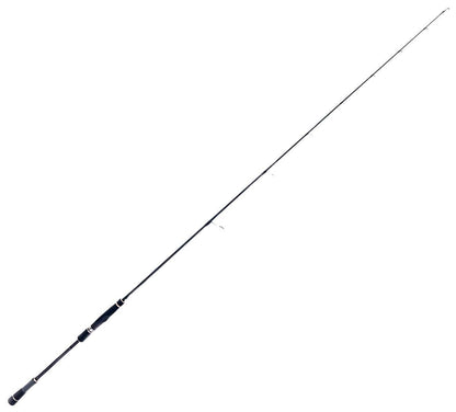 Okuma Magda 198 cm Slow Jig Kamışı MA-S-662MH PE3 220g 2 Parça