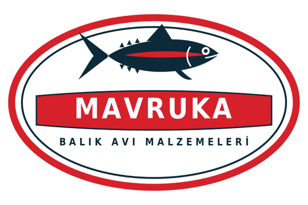 Mavruka