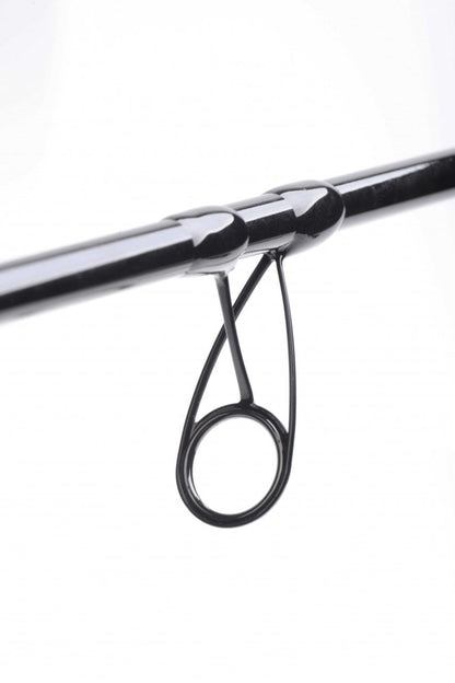 Savage gear MPP2 8'3'' 251cm Spin 3-14g 2 Parça