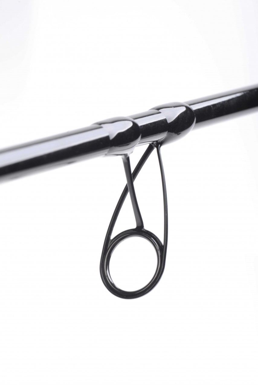 Savage gear MPP2 9’ 274cm Spin 15-42g 2 Parça