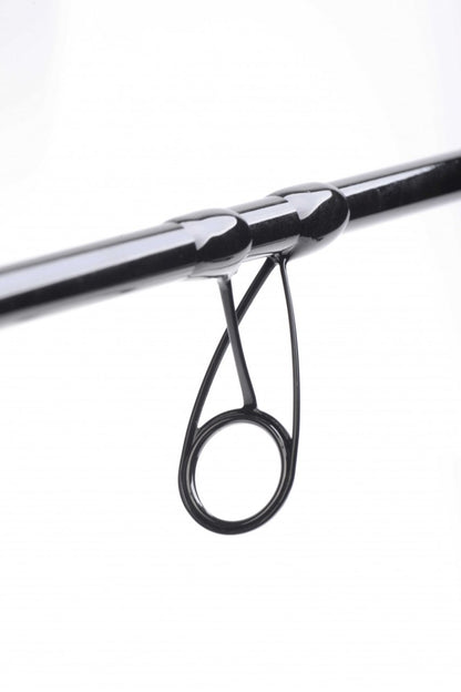 Savage gear MPP2 8'3'' 251cm Spin 7-25g 2 Parça