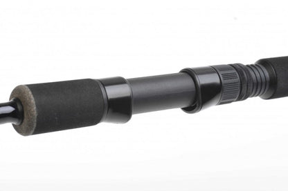 Savage gear MPP2 9’ 274cm Spin 15-42g 2 Parça