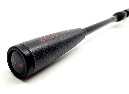 Okuma Psycho Stick Game 220cm M-Fast 5-14gr 2 Parça Olta Kamışı