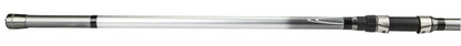 Okuma Wave Power Tele Surf 3.90 cm 80-150 gr 5 Parça Surf Kamışı