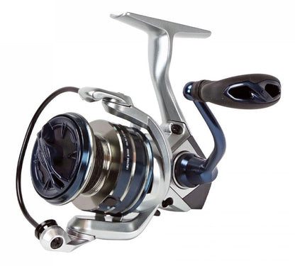 Okuma Safyre SF-C2000HA 7+1BB Olta Makinesi