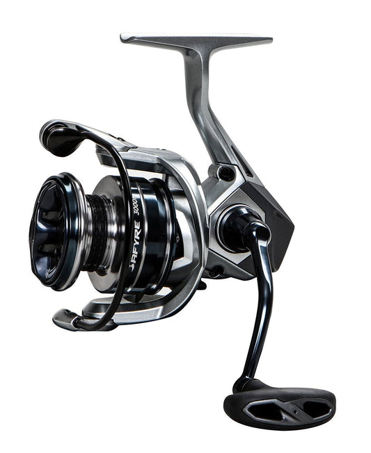Okuma Safyre SF-4000A 7+1BB Olta Makinesi