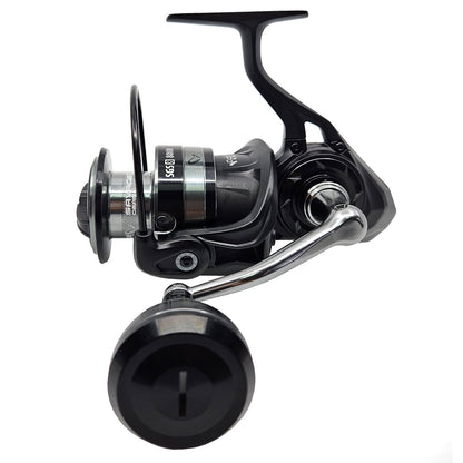 Savage Gear SGS8 8000 FD 8+1BB Olta Makinesi