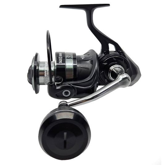 Savage Gear SGS8 8000 FD 8+1BB Olta Makinesi